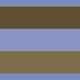 Image for article titled Photoshop Data: That Goddamn Dress Is Actually Blue And Brown